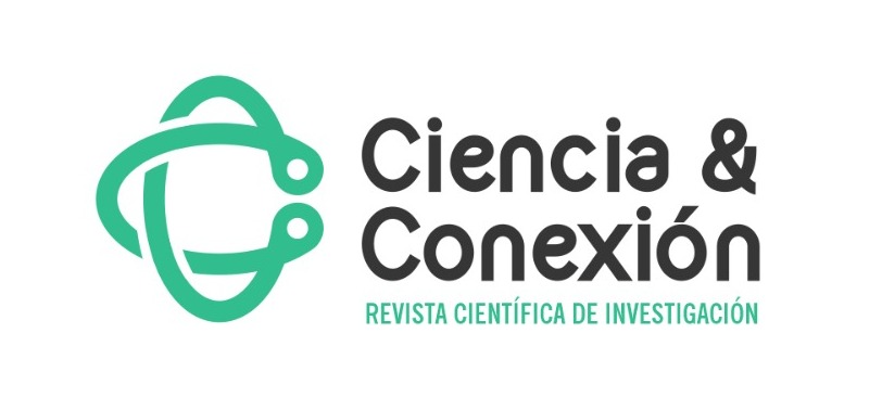 Logo Revista