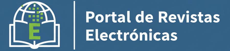 Portal de Revistas Electrónicas